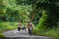 Vintage-motorcycle-club;eventdigitalimages;no-limits-trackdays;peter-wileman-photography;vintage-motocycles;vmcc-banbury-run-photographs